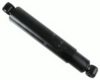 MERCE 3183260000 Shock Absorber
